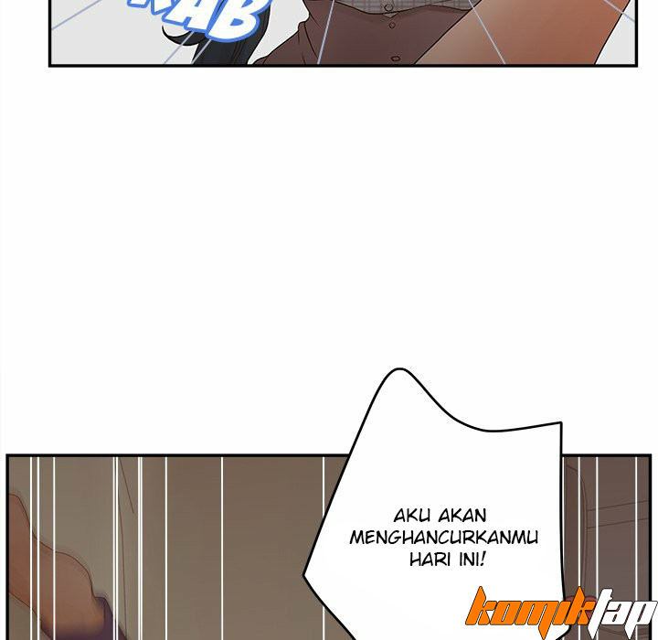 image-komik-share-girls-chapter-31-47/142