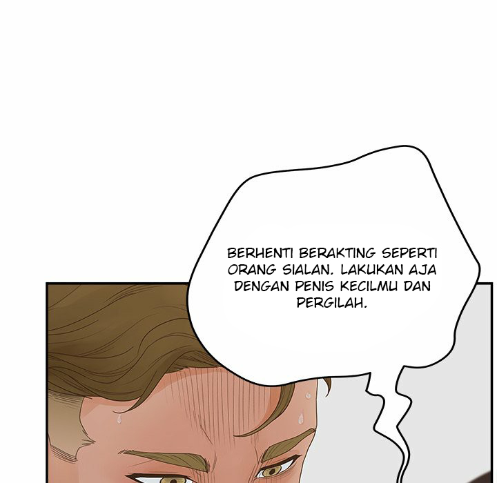 image-komik-share-girls-chapter-31-50/142