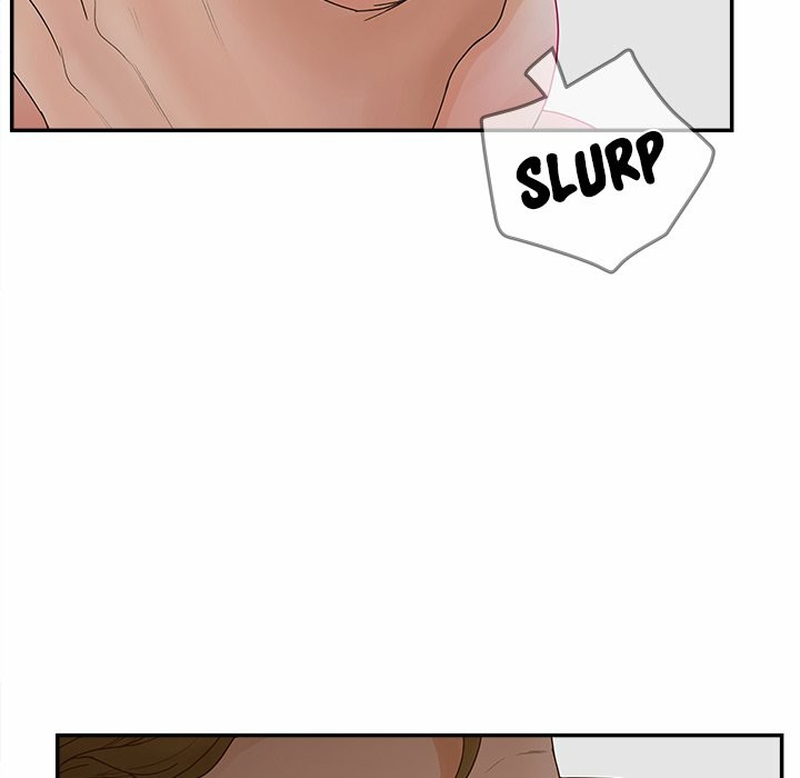 image-komik-share-girls-chapter-31-57/142