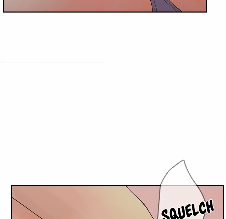 image-komik-share-girls-chapter-31-61/142