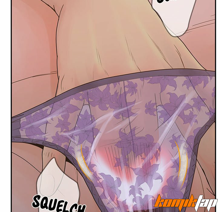 image-komik-share-girls-chapter-31-62/142