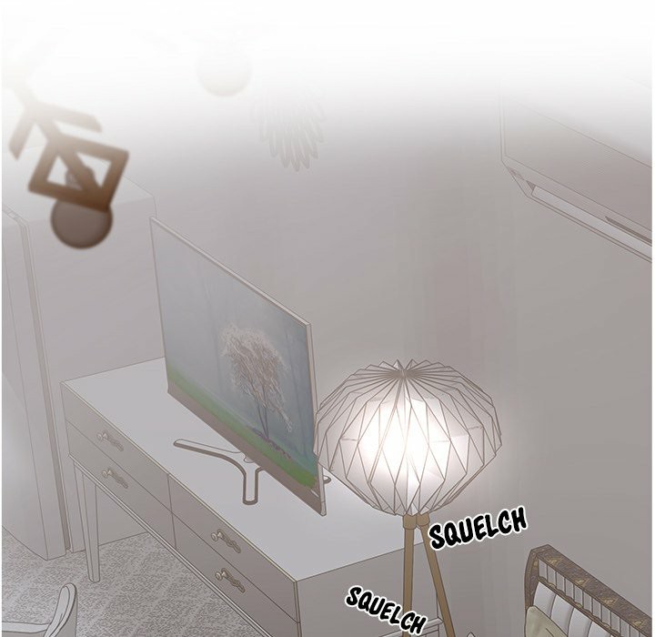 image-komik-share-girls-chapter-31-67/142