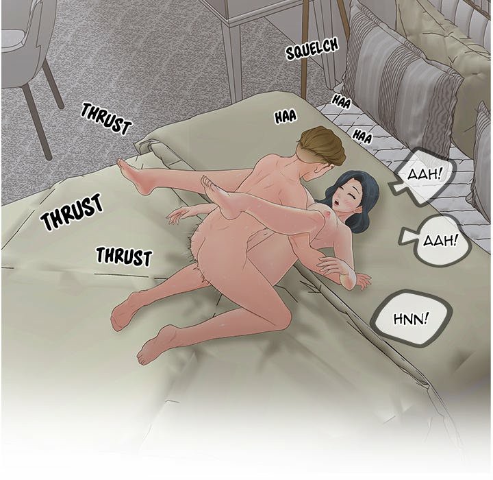 image-komik-share-girls-chapter-31-68/142