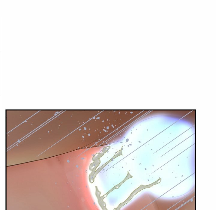 image-komik-share-girls-chapter-31-69/142