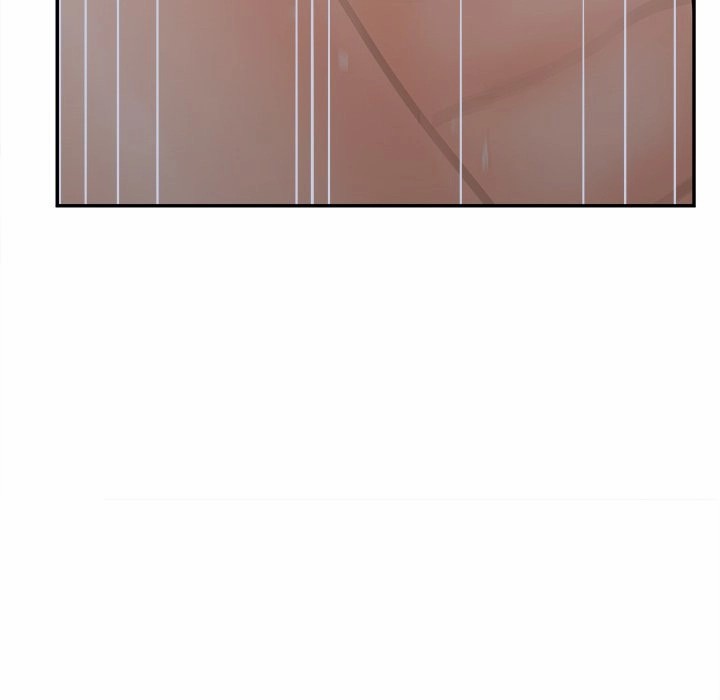 image-komik-share-girls-chapter-31-72/142