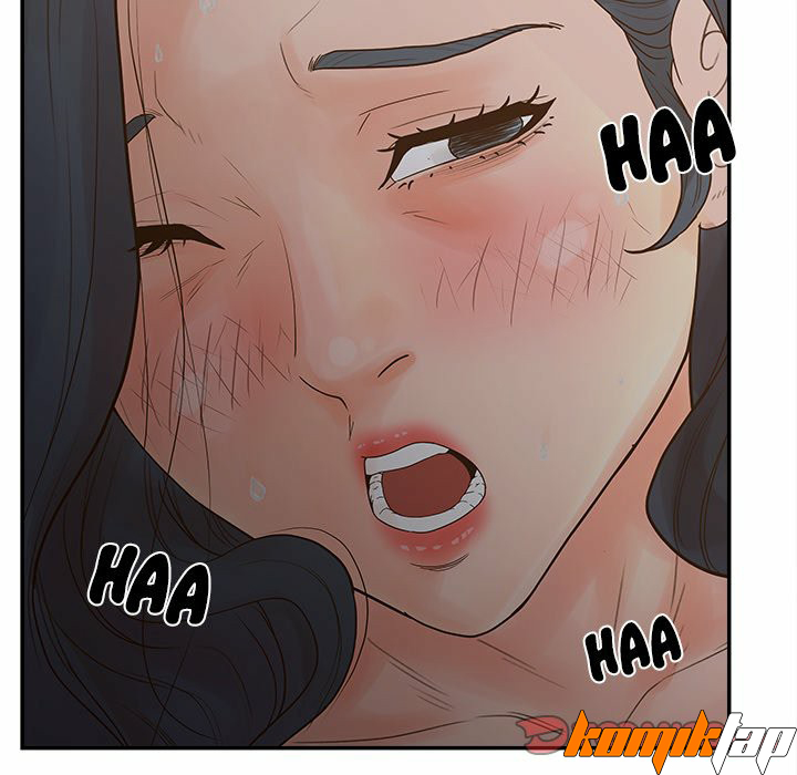 image-komik-share-girls-chapter-31-77/142