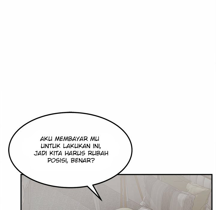 image-komik-share-girls-chapter-31-78/142
