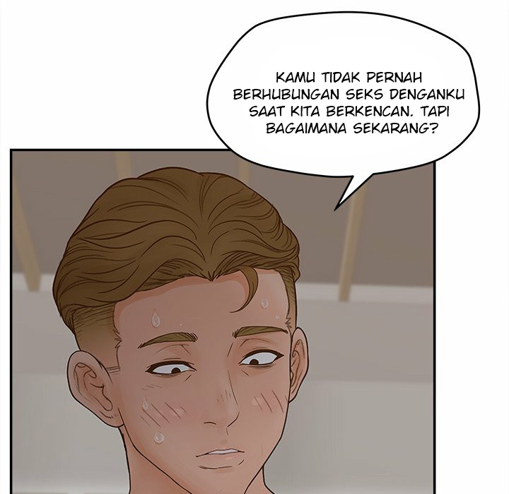 image-komik-share-girls-chapter-31-80/142