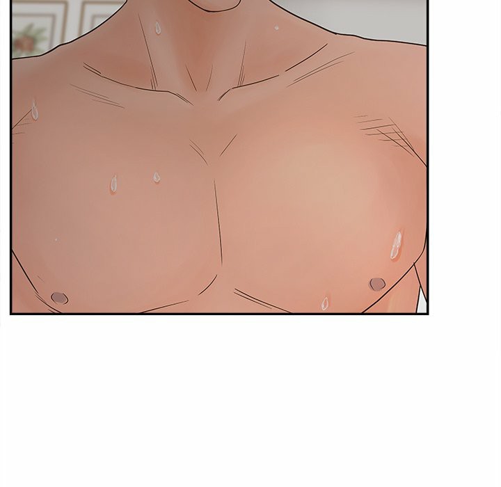 image-komik-share-girls-chapter-31-81/142