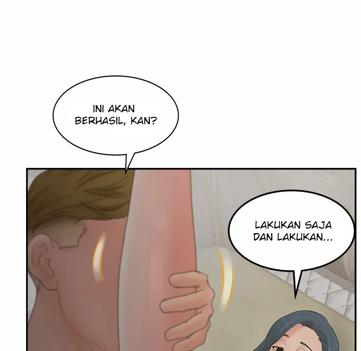 image-komik-share-girls-chapter-31-82/142