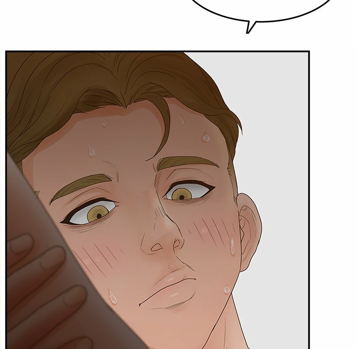 image-komik-share-girls-chapter-31-84/142