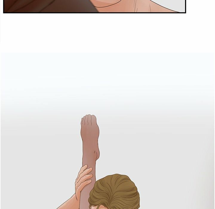 image-komik-share-girls-chapter-31-85/142