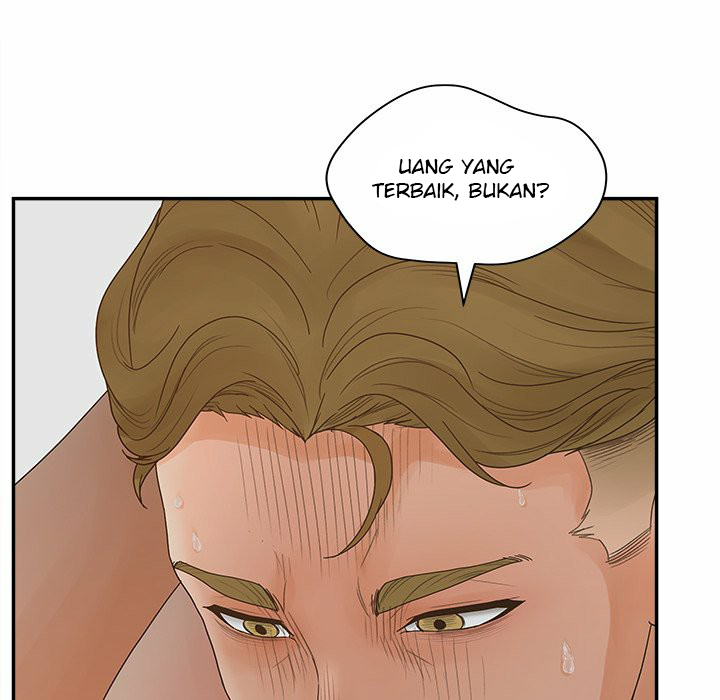 image-komik-share-girls-chapter-31-88/142