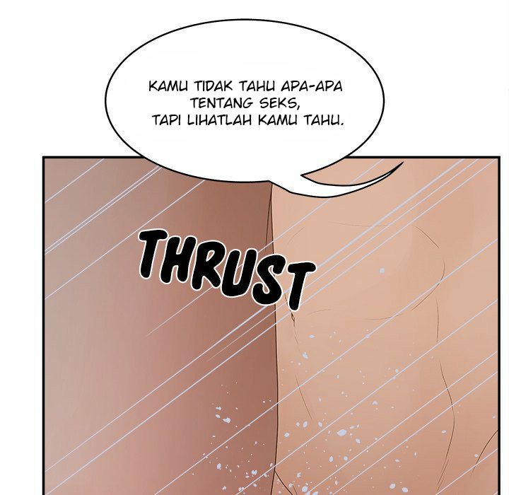 image-komik-share-girls-chapter-31-90/142