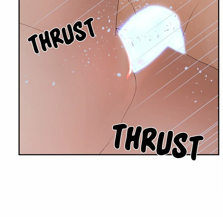 image-komik-share-girls-chapter-31-91/142