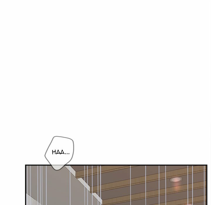 image-komik-share-girls-chapter-31-94/142