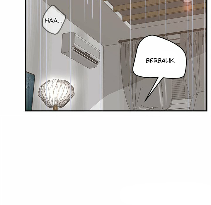 image-komik-share-girls-chapter-31-95/142