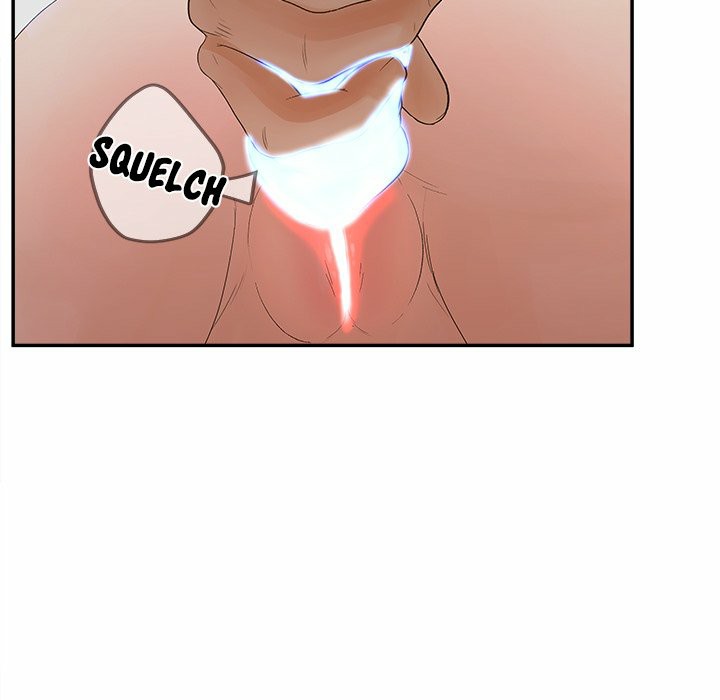 image-komik-share-girls-chapter-31-97/142