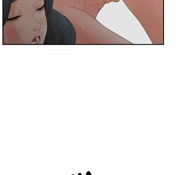 image-komik-share-girls-chapter-31-101/142