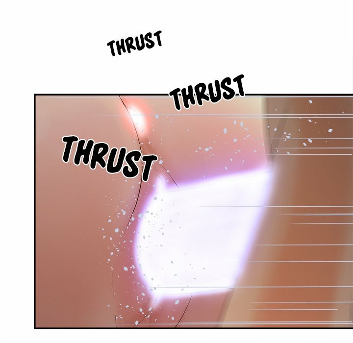 image-komik-share-girls-chapter-31-106/142