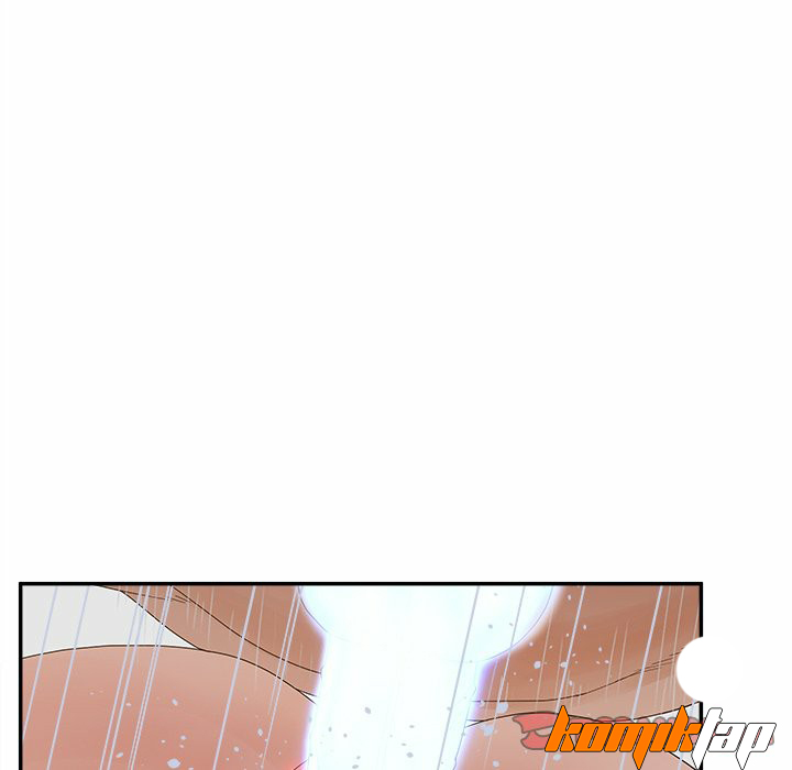 image-komik-share-girls-chapter-31-107/142