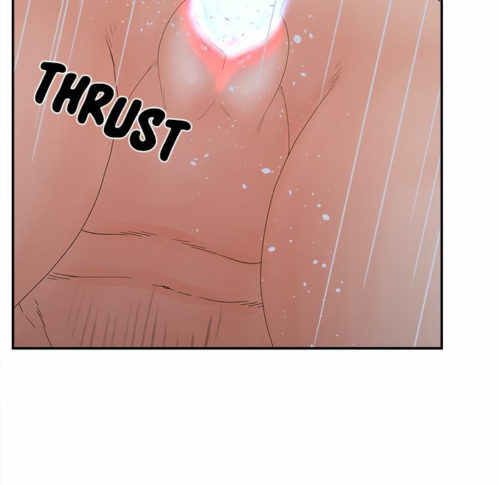 image-komik-share-girls-chapter-31-108/142