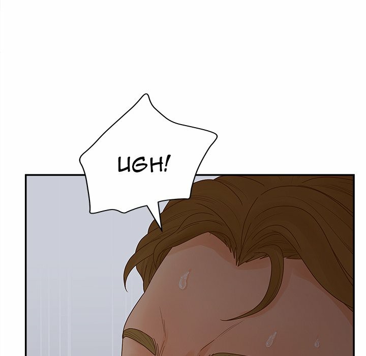 image-komik-share-girls-chapter-31-109/142