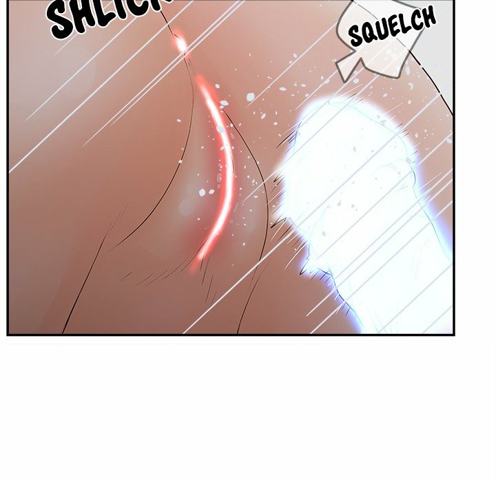 image-komik-share-girls-chapter-31-112/142