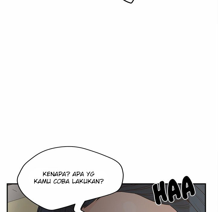 image-komik-share-girls-chapter-31-115/142