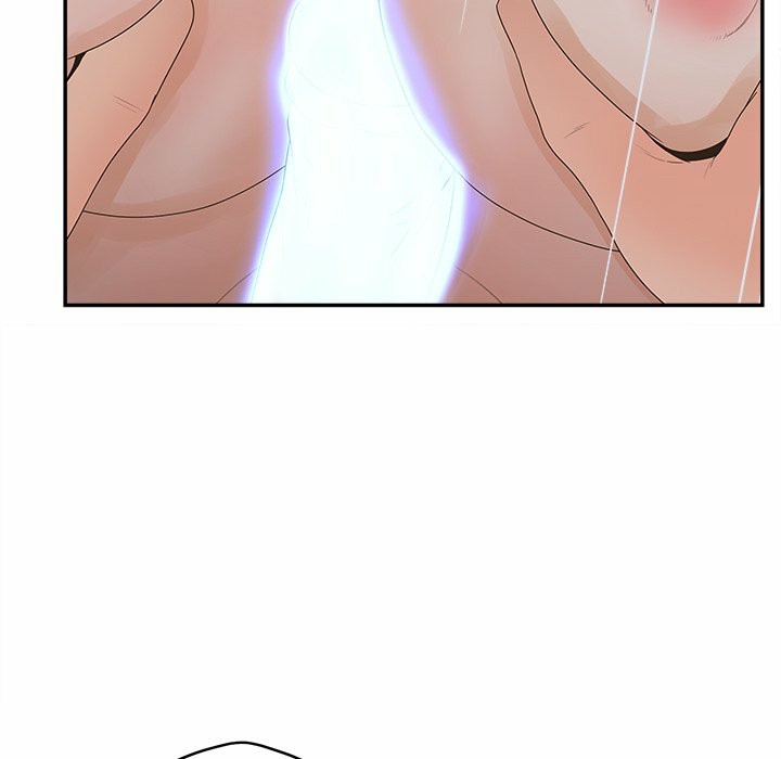 image-komik-share-girls-chapter-31-118/142