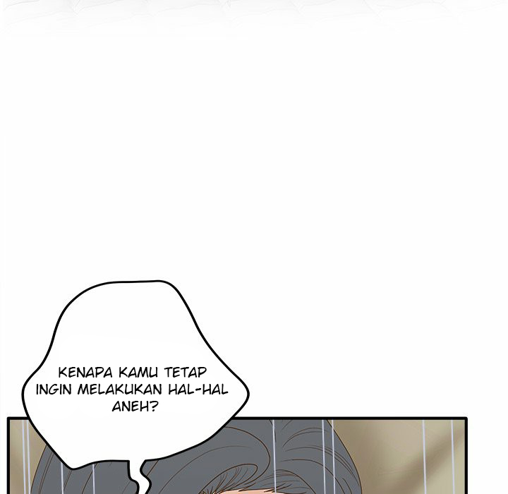 image-komik-share-girls-chapter-31-121/142