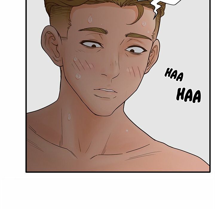 image-komik-share-girls-chapter-31-129/142