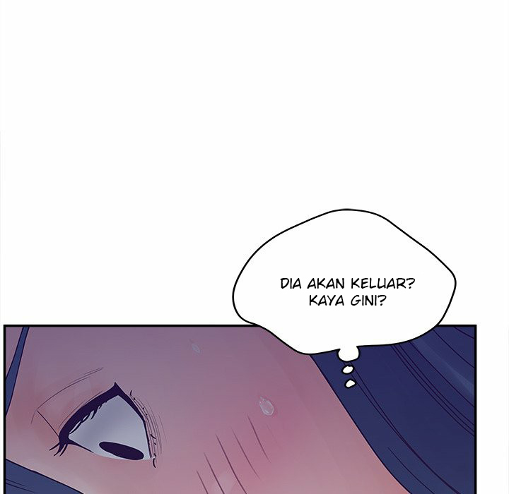 image-komik-share-girls-chapter-31-130/142