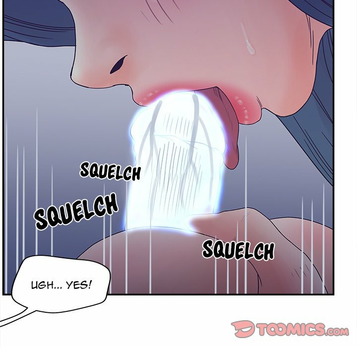 image-komik-share-girls-chapter-31-131/142