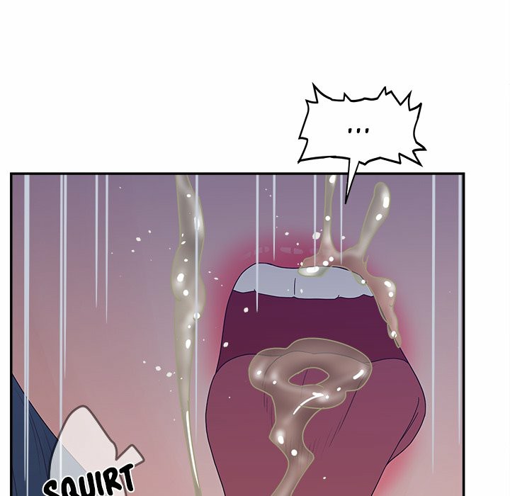 image-komik-share-girls-chapter-31-136/142