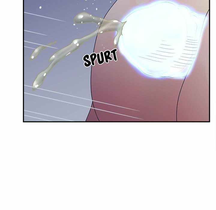 image-komik-share-girls-chapter-31-138/142