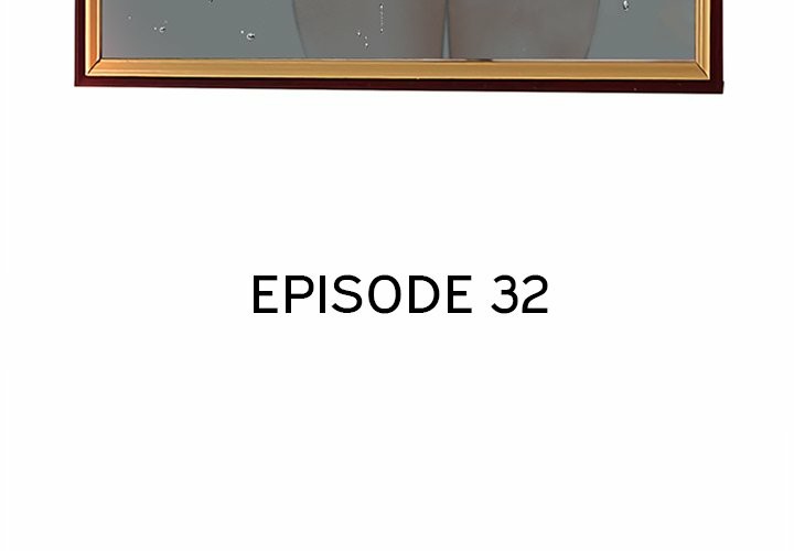 image-komik-share-girls-chapter-32-5/142