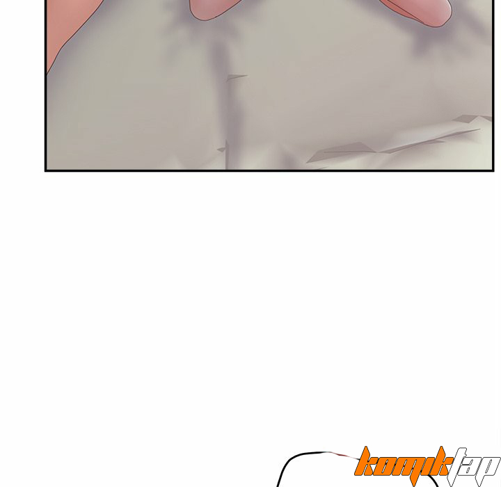 image-komik-share-girls-chapter-32-17/142