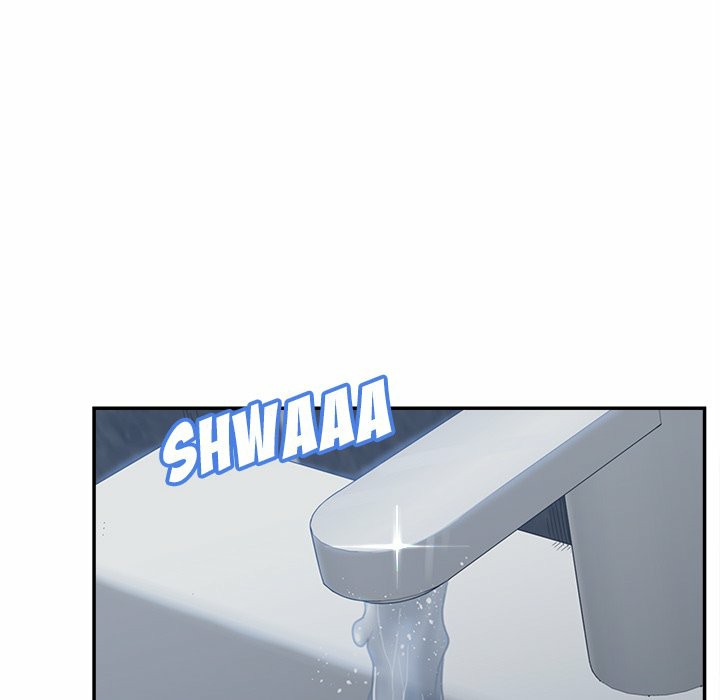 image-komik-share-girls-chapter-32-20/142