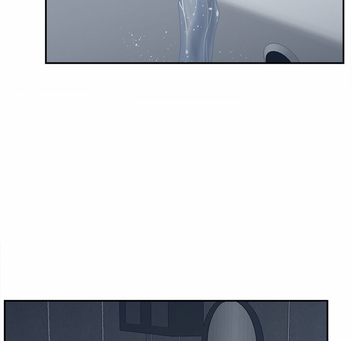 image-komik-share-girls-chapter-32-21/142