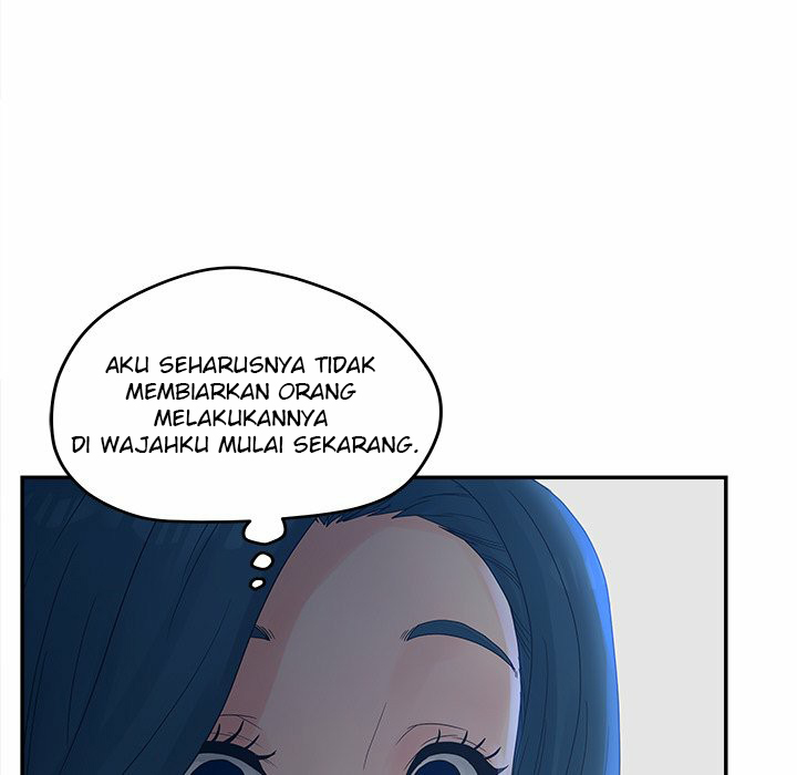 image-komik-share-girls-chapter-32-25/142