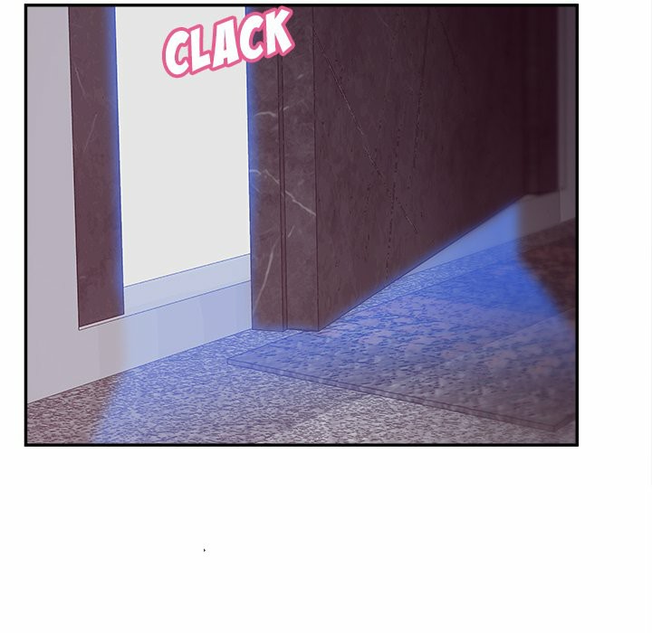 image-komik-share-girls-chapter-32-30/142