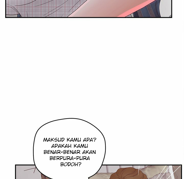 image-komik-share-girls-chapter-32-42/142