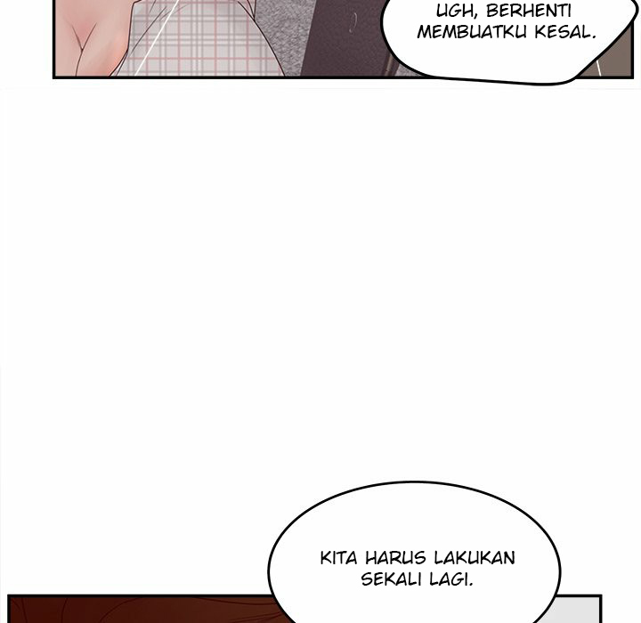 image-komik-share-girls-chapter-32-44/142