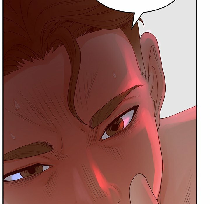 image-komik-share-girls-chapter-32-45/142