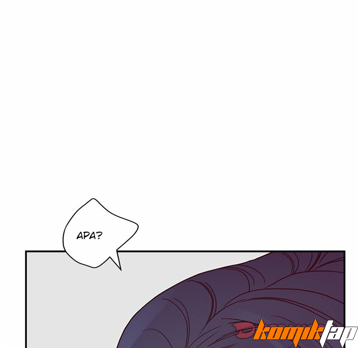 image-komik-share-girls-chapter-32-47/142