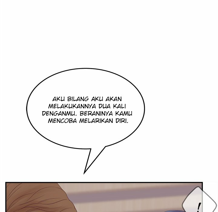 image-komik-share-girls-chapter-32-49/142