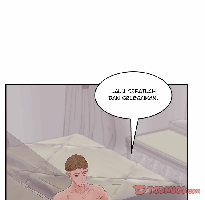 image-komik-share-girls-chapter-32-53/142