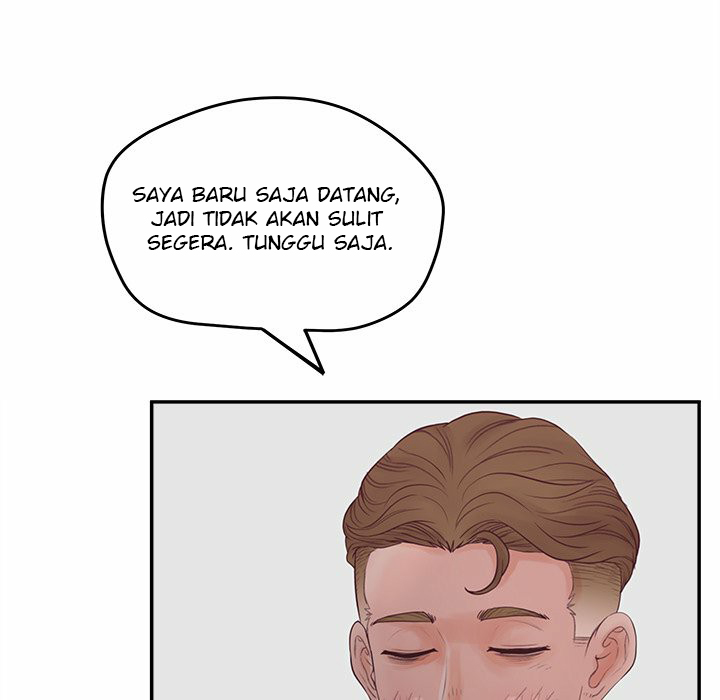 image-komik-share-girls-chapter-32-55/142