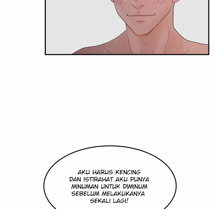 image-komik-share-girls-chapter-32-56/142